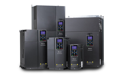 VFD-CP2000系列